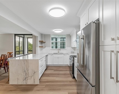 14810 Rue De Bayonne - Photo Thumbnail 7