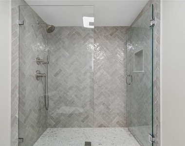 14810 Rue De Bayonne - Photo Thumbnail 26