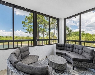 14810 Rue De Bayonne - Photo Thumbnail 43
