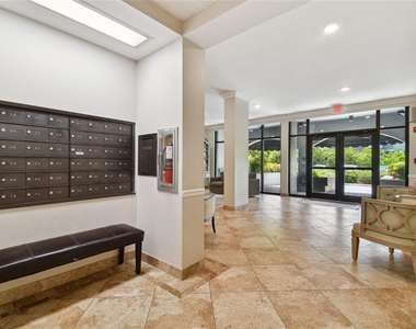 14810 Rue De Bayonne - Photo Thumbnail 2