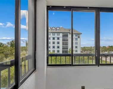 14810 Rue De Bayonne - Photo Thumbnail 45