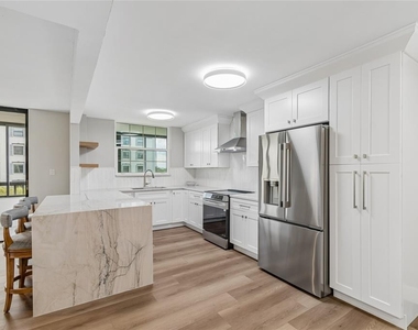 14810 Rue De Bayonne - Photo Thumbnail 6