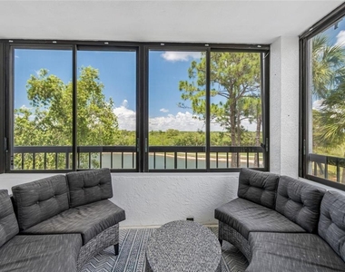 14810 Rue De Bayonne - Photo Thumbnail 42