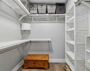 14810 Rue De Bayonne - Photo Thumbnail 27