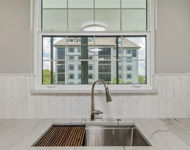 14810 Rue De Bayonne - Photo Thumbnail 11