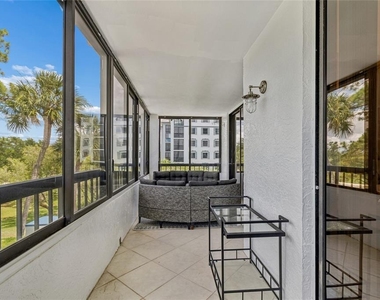 14810 Rue De Bayonne - Photo Thumbnail 41