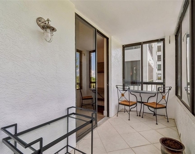 14810 Rue De Bayonne - Photo Thumbnail 40