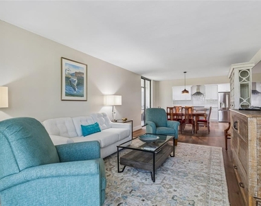 14810 Rue De Bayonne - Photo Thumbnail 18