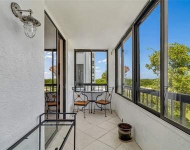 14810 Rue De Bayonne - Photo Thumbnail 39