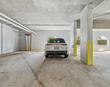 14810 Rue De Bayonne - Photo Thumbnail 46