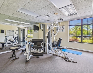 14810 Rue De Bayonne - Photo Thumbnail 55