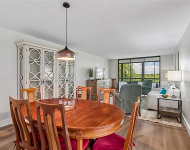 14810 Rue De Bayonne - Photo Thumbnail 14