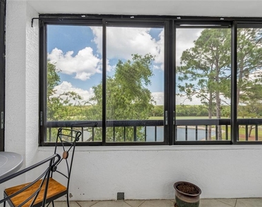 14810 Rue De Bayonne - Photo Thumbnail 38