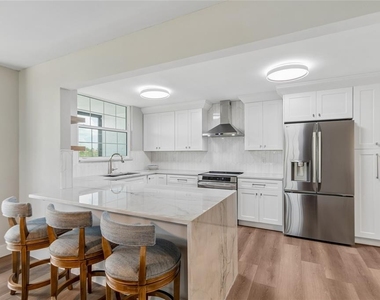 14810 Rue De Bayonne - Photo Thumbnail 12