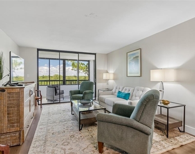 14810 Rue De Bayonne - Photo Thumbnail 17