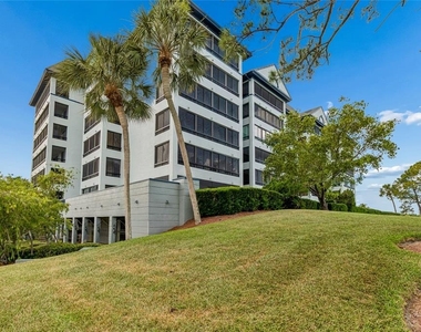 14810 Rue De Bayonne - Photo Thumbnail 48