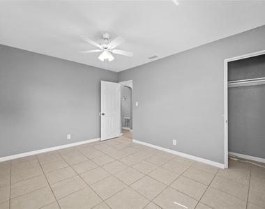 3246 20th Avenue S - Photo Thumbnail 9