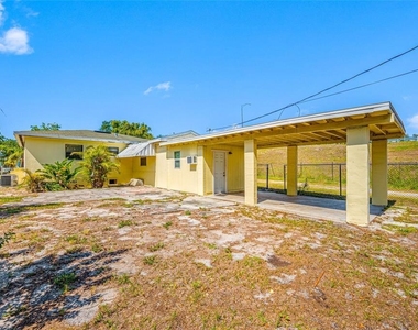 3246 20th Avenue S - Photo Thumbnail 10