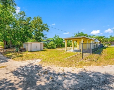 3246 20th Avenue S - Photo Thumbnail 11