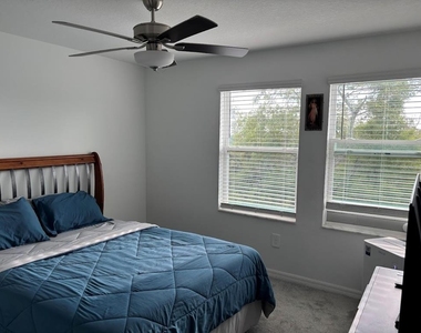 870 Tennyson Mill Circle - Photo Thumbnail 14