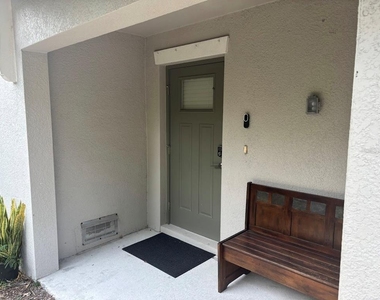 870 Tennyson Mill Circle - Photo Thumbnail 2