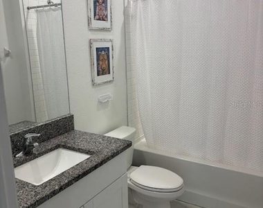 870 Tennyson Mill Circle - Photo Thumbnail 10
