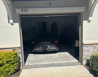 870 Tennyson Mill Circle - Photo Thumbnail 18