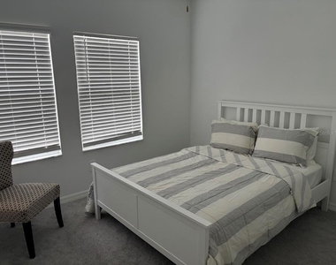 870 Tennyson Mill Circle - Photo Thumbnail 11