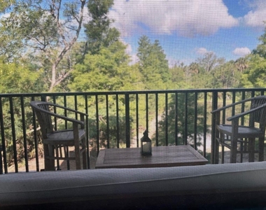 870 Tennyson Mill Circle - Photo Thumbnail 13