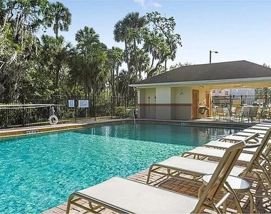 870 Tennyson Mill Circle - Photo Thumbnail 21