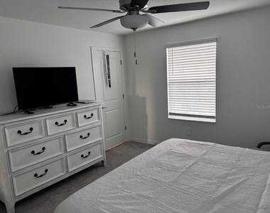 870 Tennyson Mill Circle - Photo Thumbnail 20