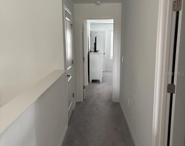 870 Tennyson Mill Circle - Photo Thumbnail 12