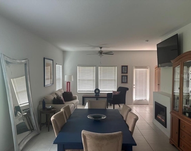870 Tennyson Mill Circle - Photo Thumbnail 3