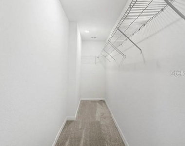 870 Tennyson Mill Circle - Photo Thumbnail 15