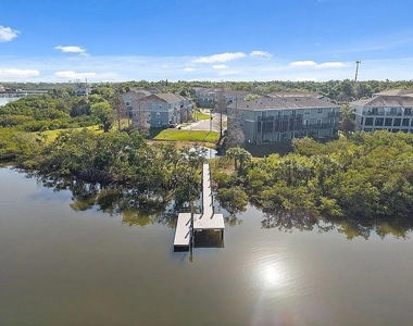 870 Tennyson Mill Circle - Photo Thumbnail 20