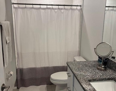 870 Tennyson Mill Circle - Photo Thumbnail 15