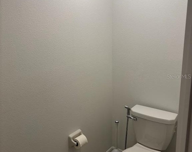 870 Tennyson Mill Circle - Photo Thumbnail 21