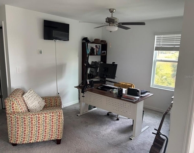 870 Tennyson Mill Circle - Photo Thumbnail 13