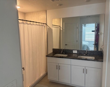 870 Tennyson Mill Circle - Photo Thumbnail 16
