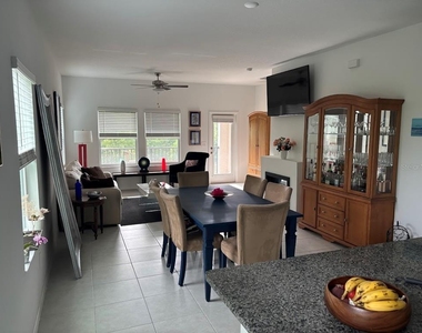 870 Tennyson Mill Circle - Photo Thumbnail 8