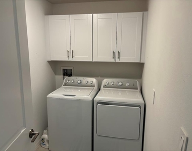 870 Tennyson Mill Circle - Photo Thumbnail 11