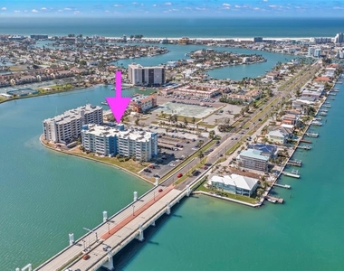 500 Treasure Island Causeway - Photo Thumbnail 19