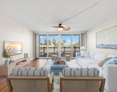 500 Treasure Island Causeway - Photo Thumbnail 7
