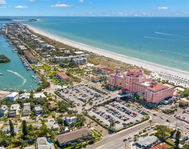 500 Treasure Island Causeway - Photo Thumbnail 22