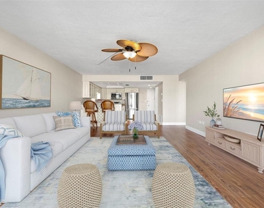 500 Treasure Island Causeway - Photo Thumbnail 8