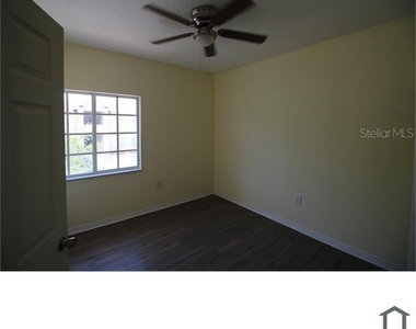 6022 Portsdale Place - Photo Thumbnail 20