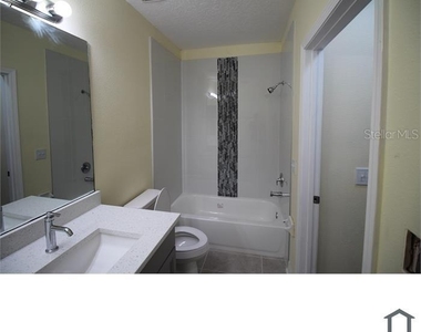 6022 Portsdale Place - Photo Thumbnail 22