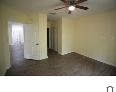 6022 Portsdale Place - Photo Thumbnail 15