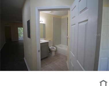 6022 Portsdale Place - Photo Thumbnail 27