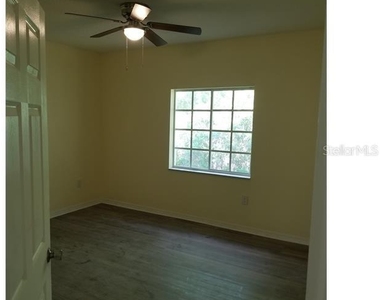 6022 Portsdale Place - Photo Thumbnail 21